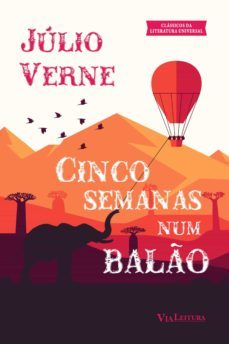 -julio verne-9786587034133