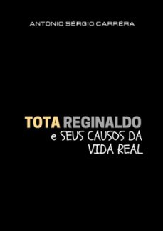 -antônio sérgio carréra de albuquerque melo-9786587229133