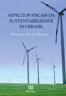 -renata de almeida monteiro-9786588066133