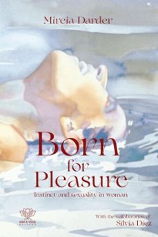 born for pleasure (ebook)-mireia darder-9786589168133