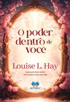 o poder dentro de voce (ebook)-louise l. hay-9786589238133