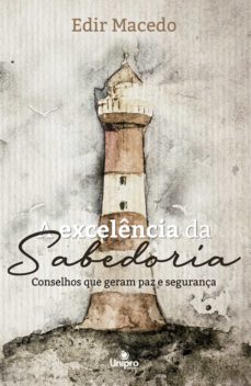 a excelencia da sabedoria (ebook)-edir macedo-9786589769033