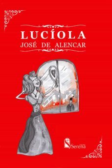 luciola (ebook)-jose de alencar-9786589902133