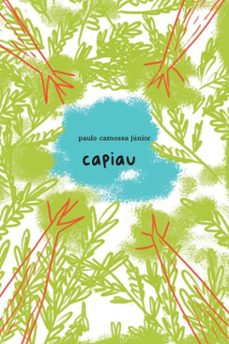 -paulo camossa jr-9786598551933