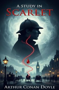 a study in scarlet (ebook)-arthur conan doyle-9786726001033