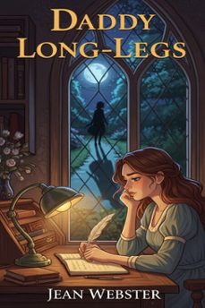 daddy long-legs-9786726008933
