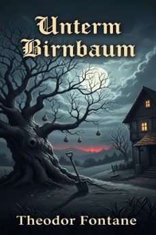 unterm birnbaum-9786726013333