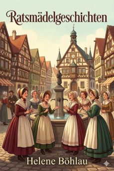 ratsmadelgeschichten (ebook)-9786726019533