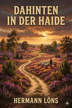 dahinten in der haide: roman (ebook)-hermann löns-9786726569533