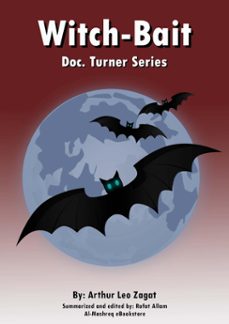 witch-bait (ebook)-9787780209533