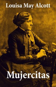 mujercitas (ebook)-louisa may alcott-9788074842733