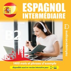 -tomas dvoracek-9788088541233