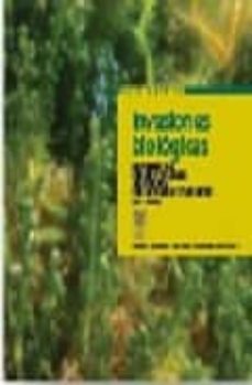invasiones biologicas-9788400086633