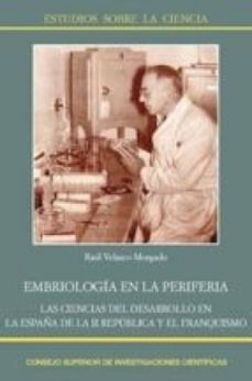 -raul velasco morgado-9788400101633
