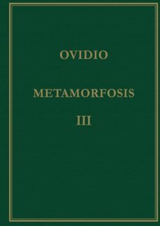 -publio ovidio nason-9788400104733