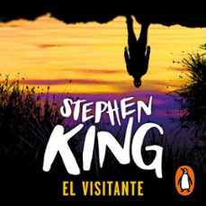 el visitante-stephen king-9788401025433