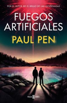 -paul pen-9788401039133