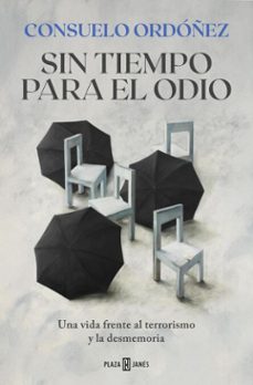 -consuelo ordóñez-9788401040733