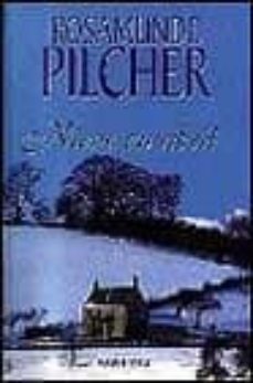 nieve en abril-rosamunde pilcher-9788401325533
