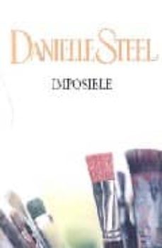 imposible-danielle steel-9788401336133