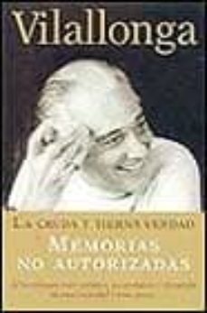 la cruda y tierna verdad-9788401376733