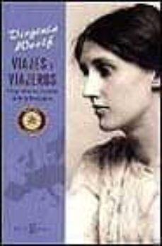 viajes y viajeros-9788401377433