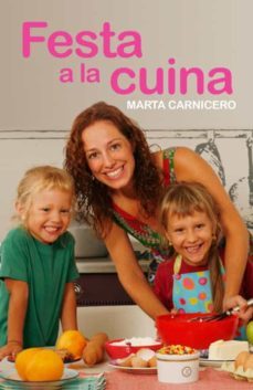 festa a la cuina-9788401387333