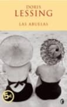 las abuelas-doris lessing-9788402420633