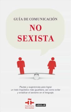 guia de comunicacion no sexista-9788403102033
