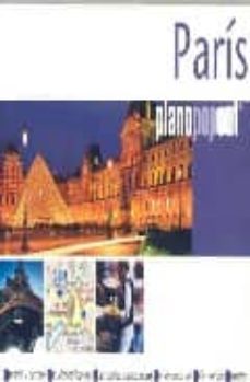 paris (planopopout)-9788403505933