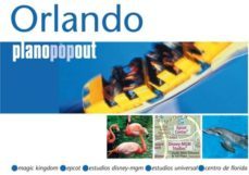 orlando (planopopout)-9788403507333