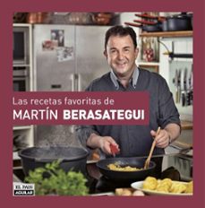-martin berasategui-9788403512733
