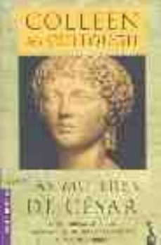 las mujeres de cesar-colleen mccullough-9788408040033