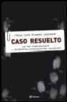 -felix jose alvarez saavedra-9788408050933