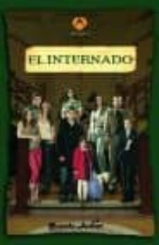 el internado 1-9788408075233