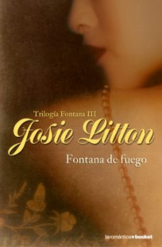 fontana de fuego-9788408095033