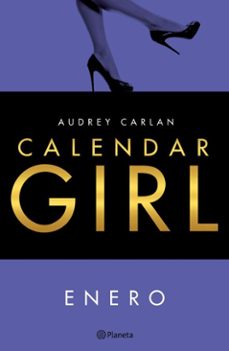 -audrey carlan-9788408160533