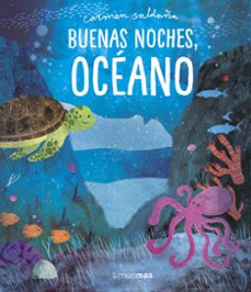 buenas noches, oceano-9788408218333