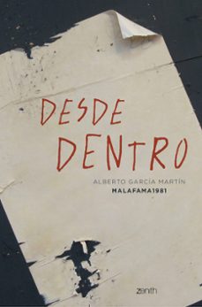 desde dentro-alberto garcia martin-9788408223733