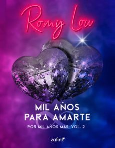 -romy low-9788408244233
