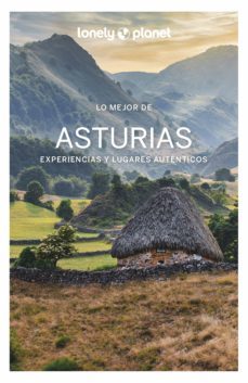lo mejor de asturias 2 (ebook)-giacomo bassi-9788408263333