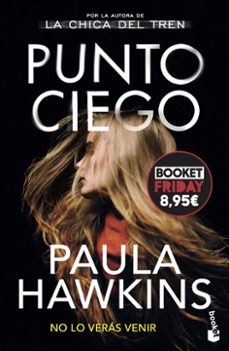 punto ciego-9788408294733