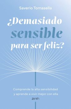 -saverio tomasella-9788408321033