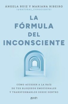 -ángela ruiz-9788408324133