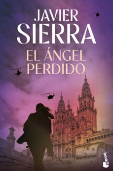 -javier sierra-9788408325833