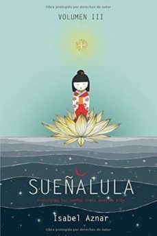 sueñalula iii: transforma tus sueños en tu forma de vida-9788409025633