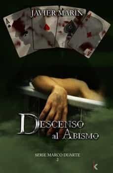 -javier marin-9788409276233