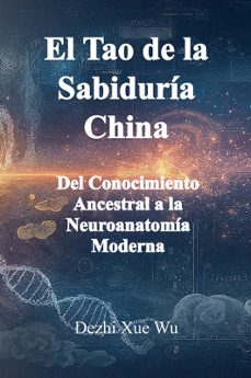 el tao de la sabiduría china-dezhi xue wu-9788409812233