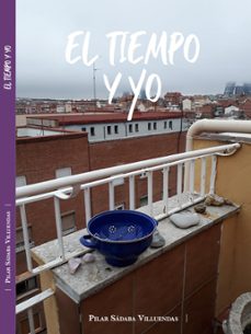 -pilar sadaba villuendas-9788409837533