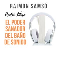 -raimon samso-9788409938933